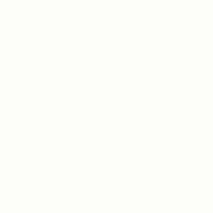 G20021 white