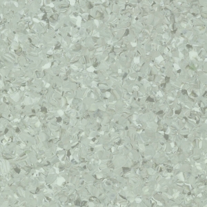 V10021 Laurel Green