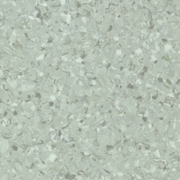 V10021 Laurel Green