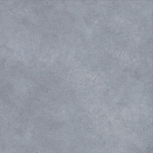 5908 FROSTED ROCK
