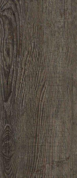 8224 RUSTIC OLD PINE