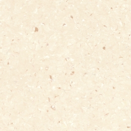 E30237 Light Wheat