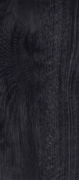 8206 GRAPHITE OAK